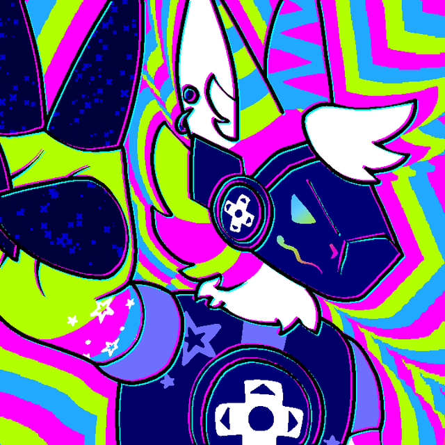 Untitled598-20240120211658.png