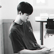 SEHUN016