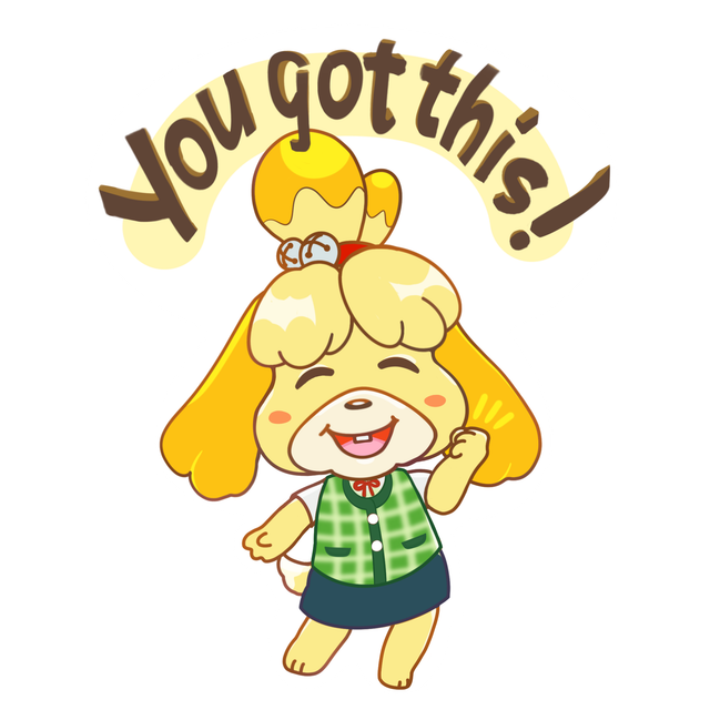 Isabelle