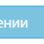 chrome-IBx-GUWk-YWY