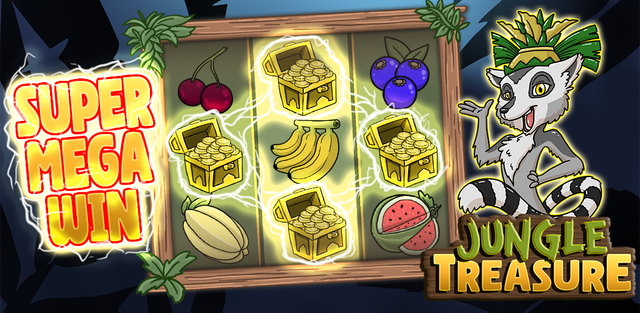 Jungle-Treasure2.png