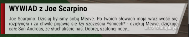 Screenshot-39.png