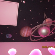 IMG-7538
