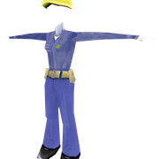 Worker_Adult_F.nif