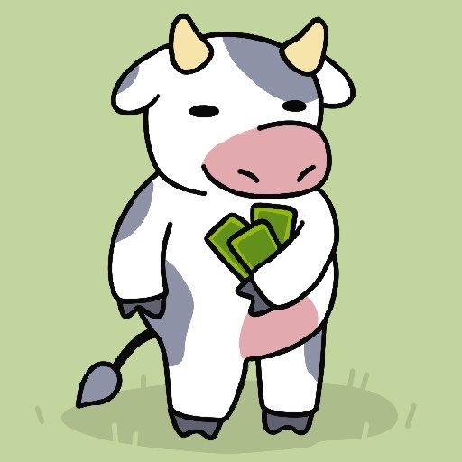 MOOLAH token logo