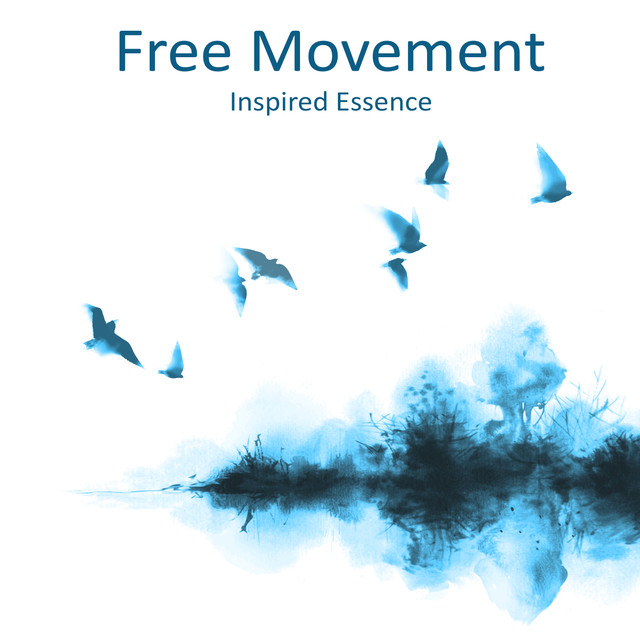 Free-Movement