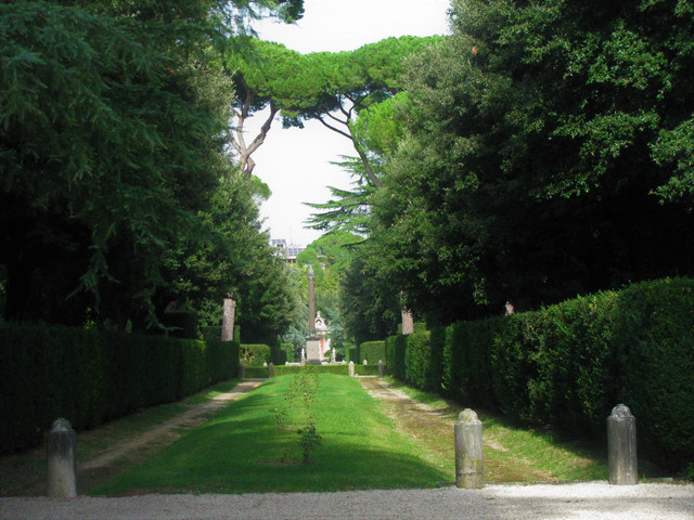 IMG-8784-2