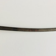 IMG-E1149