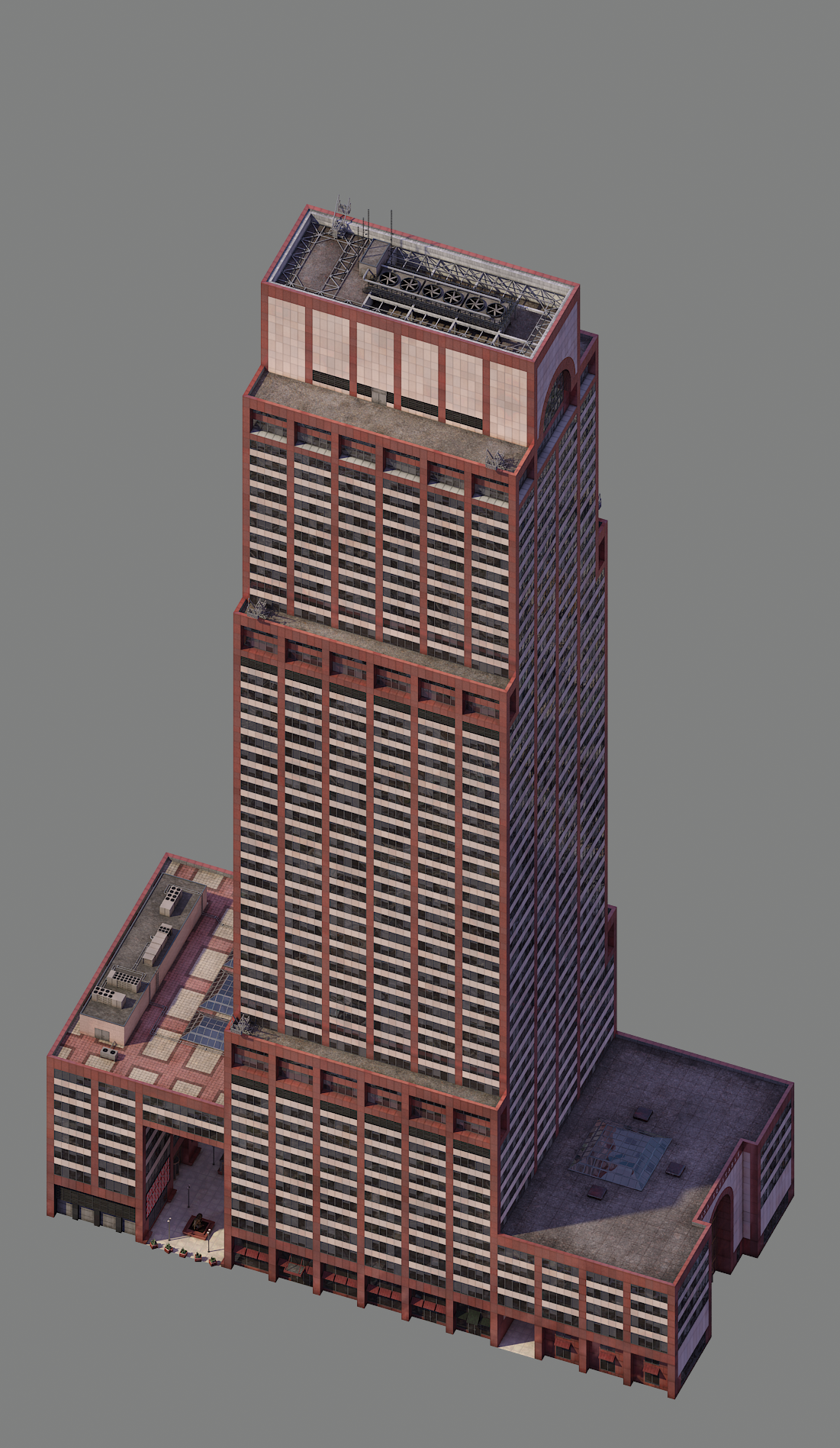 axa6daywest.png