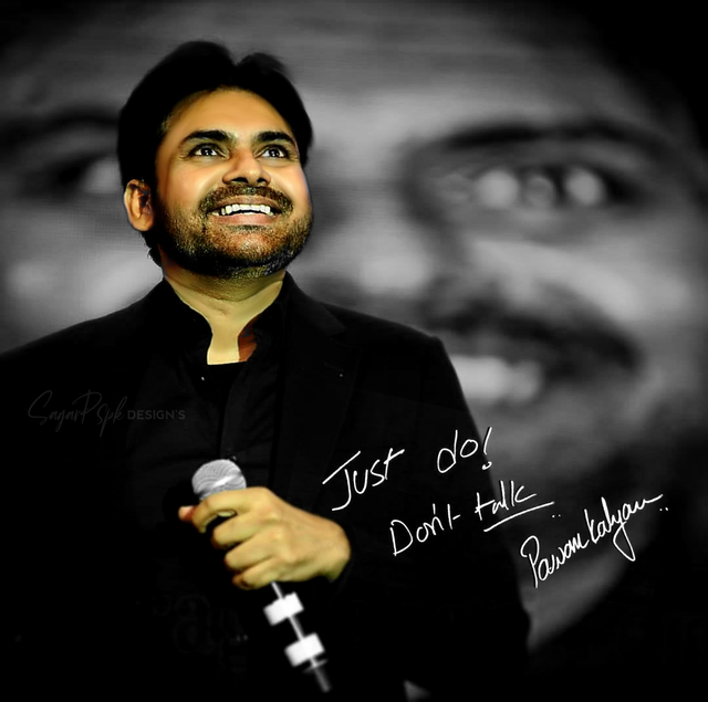 Pawan-kalyan.png