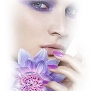 CAJ-SCR-FR-PURPLE-FASHION-18