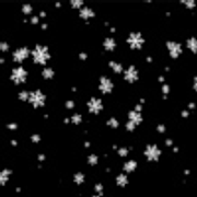 snowflakes-by-woolfres-12