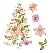 png3