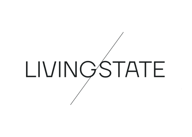 Living-state-2