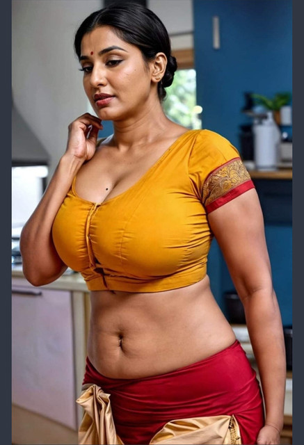 Wife Mom Aunty ki incest dunia with pics & Gifs