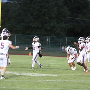 IMG-4575