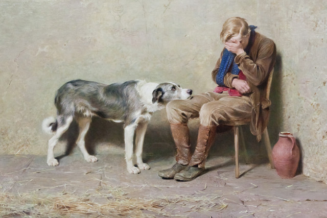 Fidelity