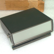 RAC-2