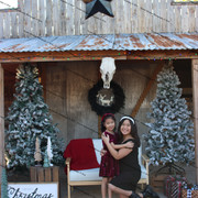 IMG-0897