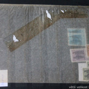 IMG-1967