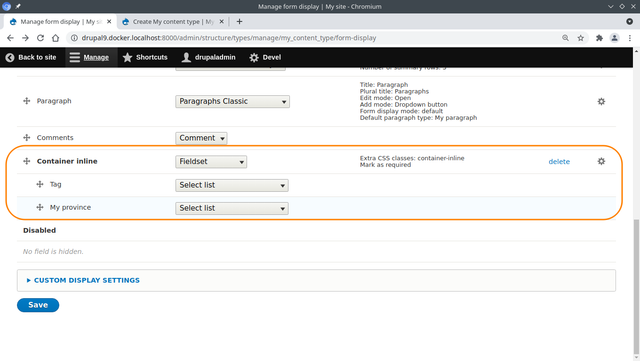 inline-container-with-field-group-4