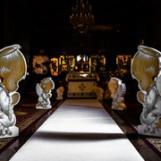 MRM-Events-1