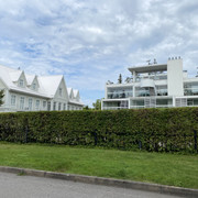 IMG-2576