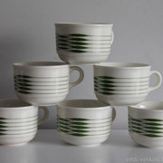 IMG-6552
