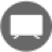 icon_tv