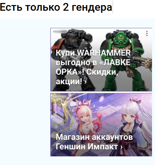 zz1.png