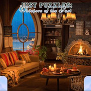 Just-Puzzles2