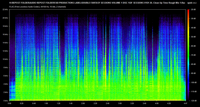 DF-SESSIONS-V1-D1-26-Clean-Up-Time-Rough-Mix-1-flac