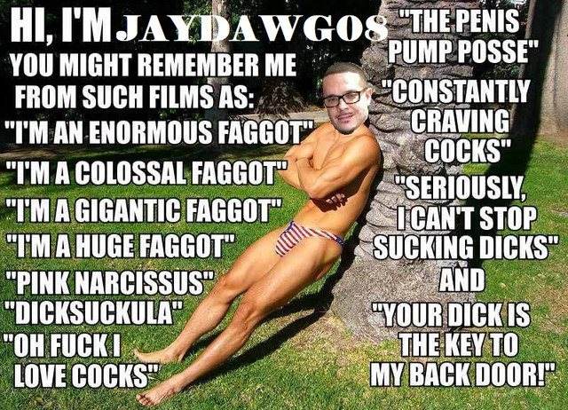 JAYPHAGGGOT