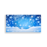 702559-Natal