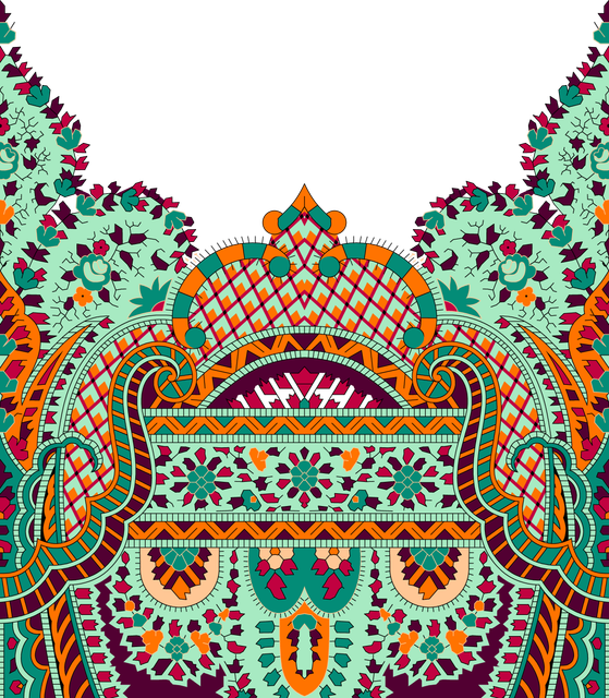 c31f3cb731c667b86b873ba74edb653a.png