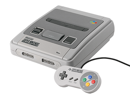 SFC Console.png