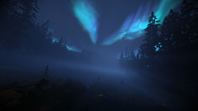 Screen-Shot360