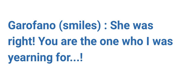 Screenshot-2024-06-12-19-27-25-90-3aea4af51f236e4932235fdada7d1643