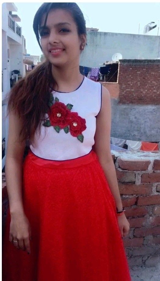 [Image: 276412e5158a7440640d7933c9b749f3.jpg]