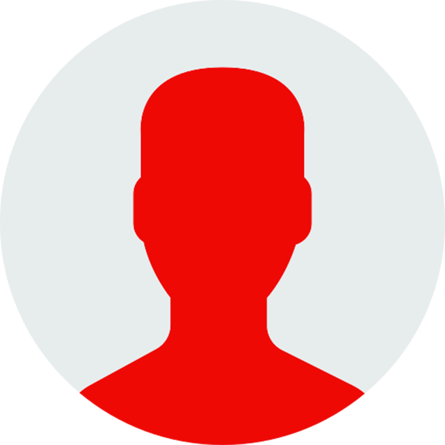 Daftar cmd368