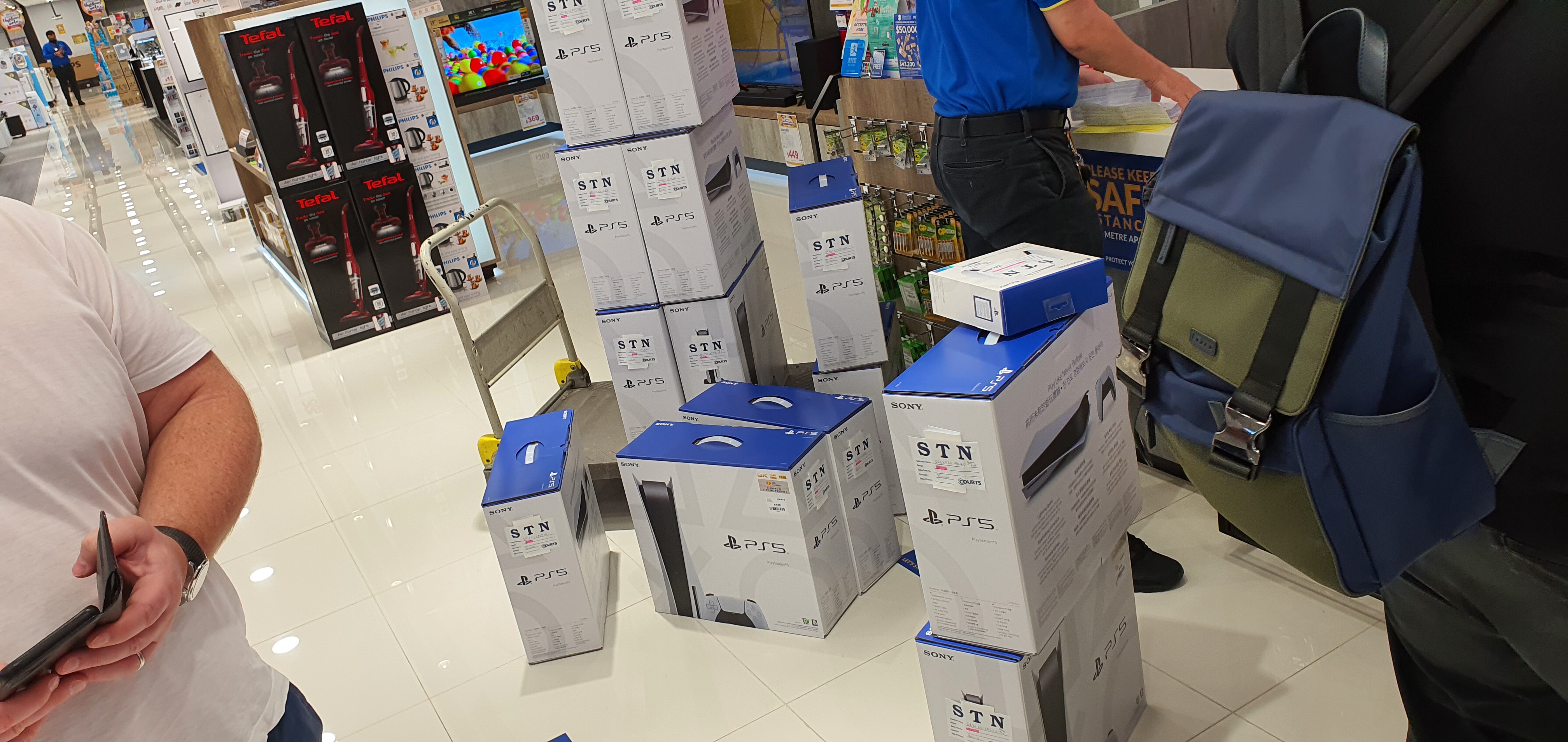 20201224-110459.jpg