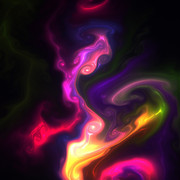 Abstract-15