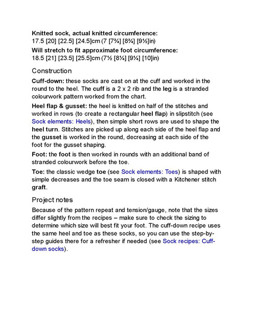 Page-00248