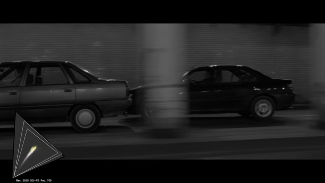 gamut-RONIN0184