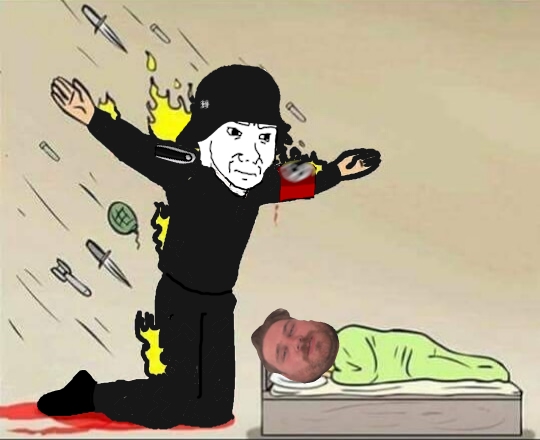 245.jpg