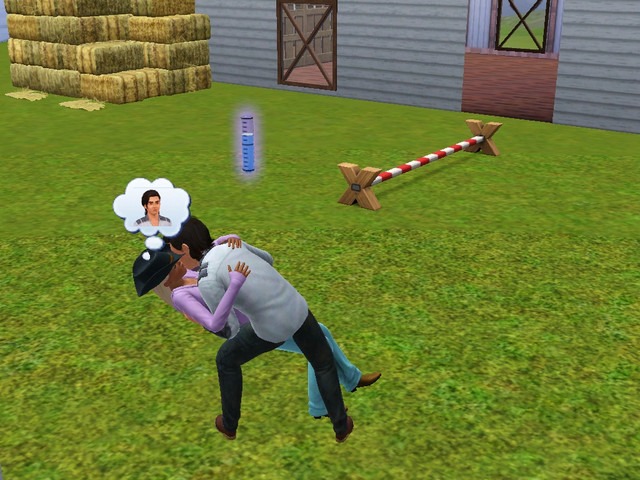 Screenshot-82