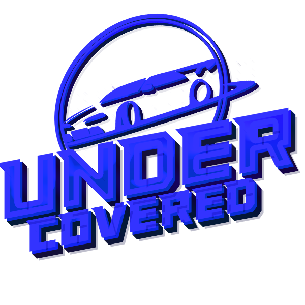 UNDERCOVERED.png