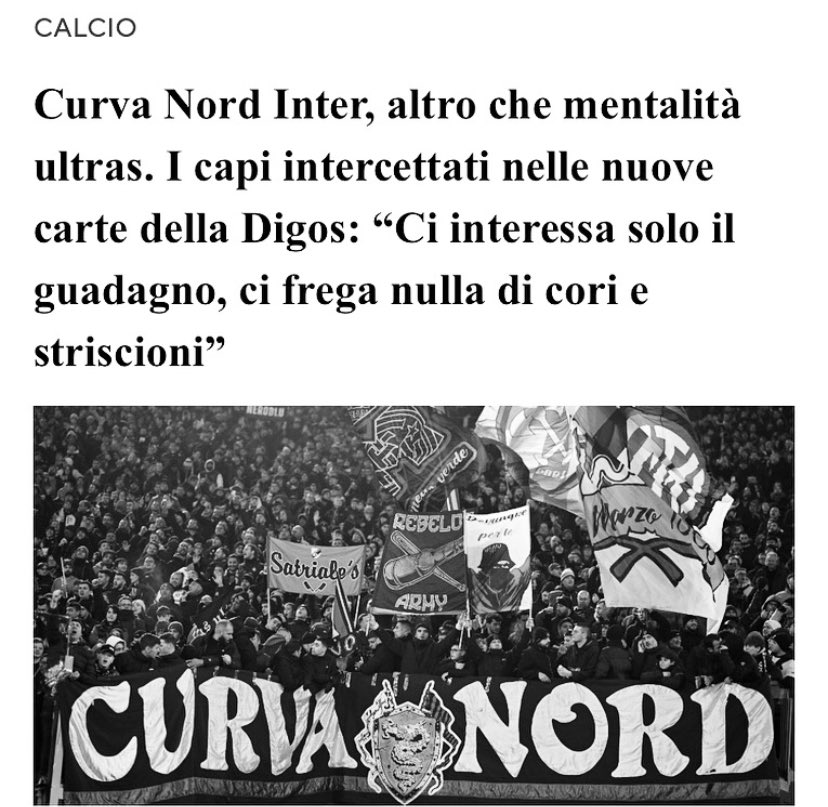 INTER