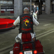 khan-25