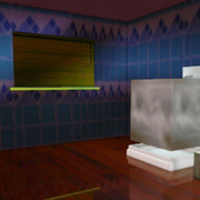 gallery383